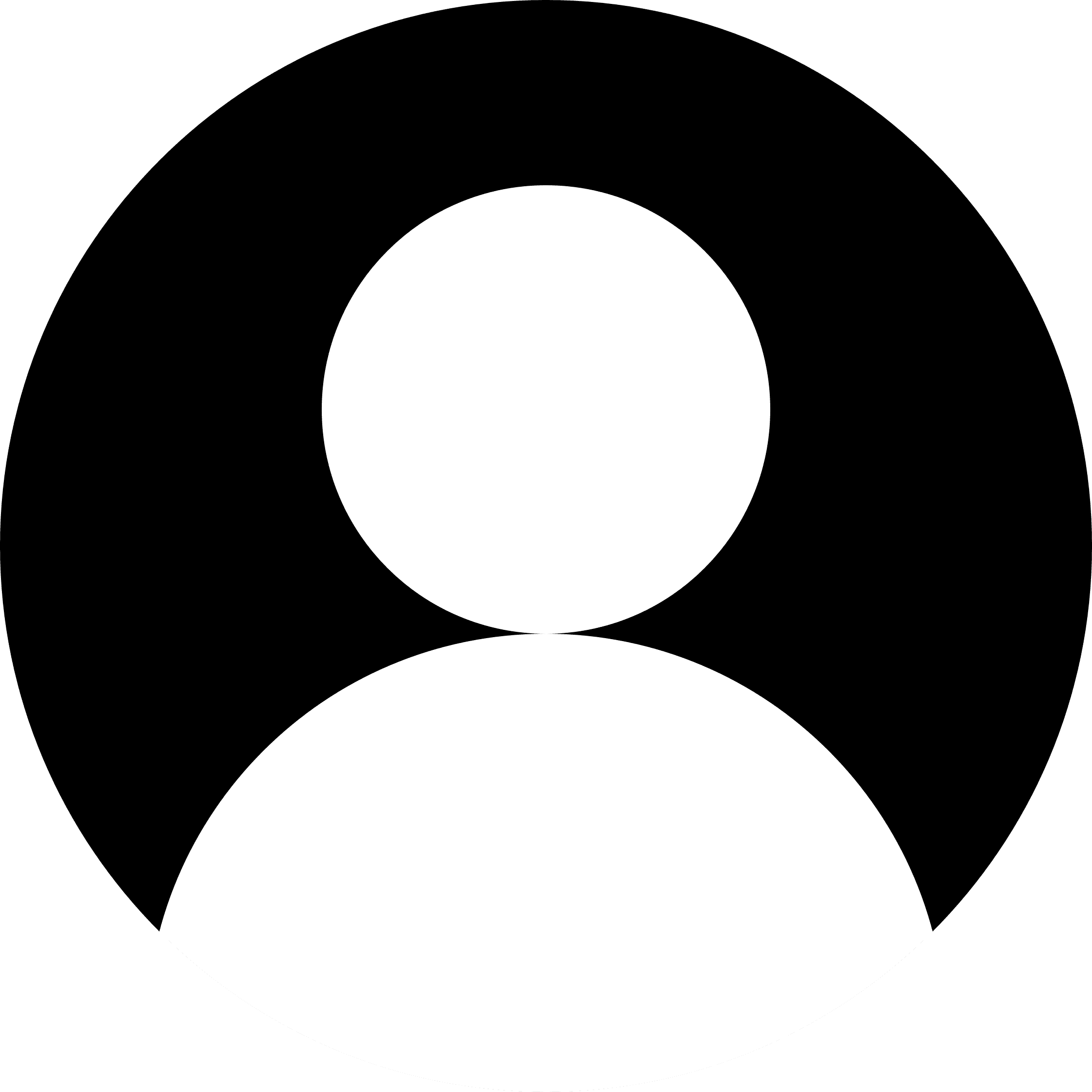 Manuals Thumbnil