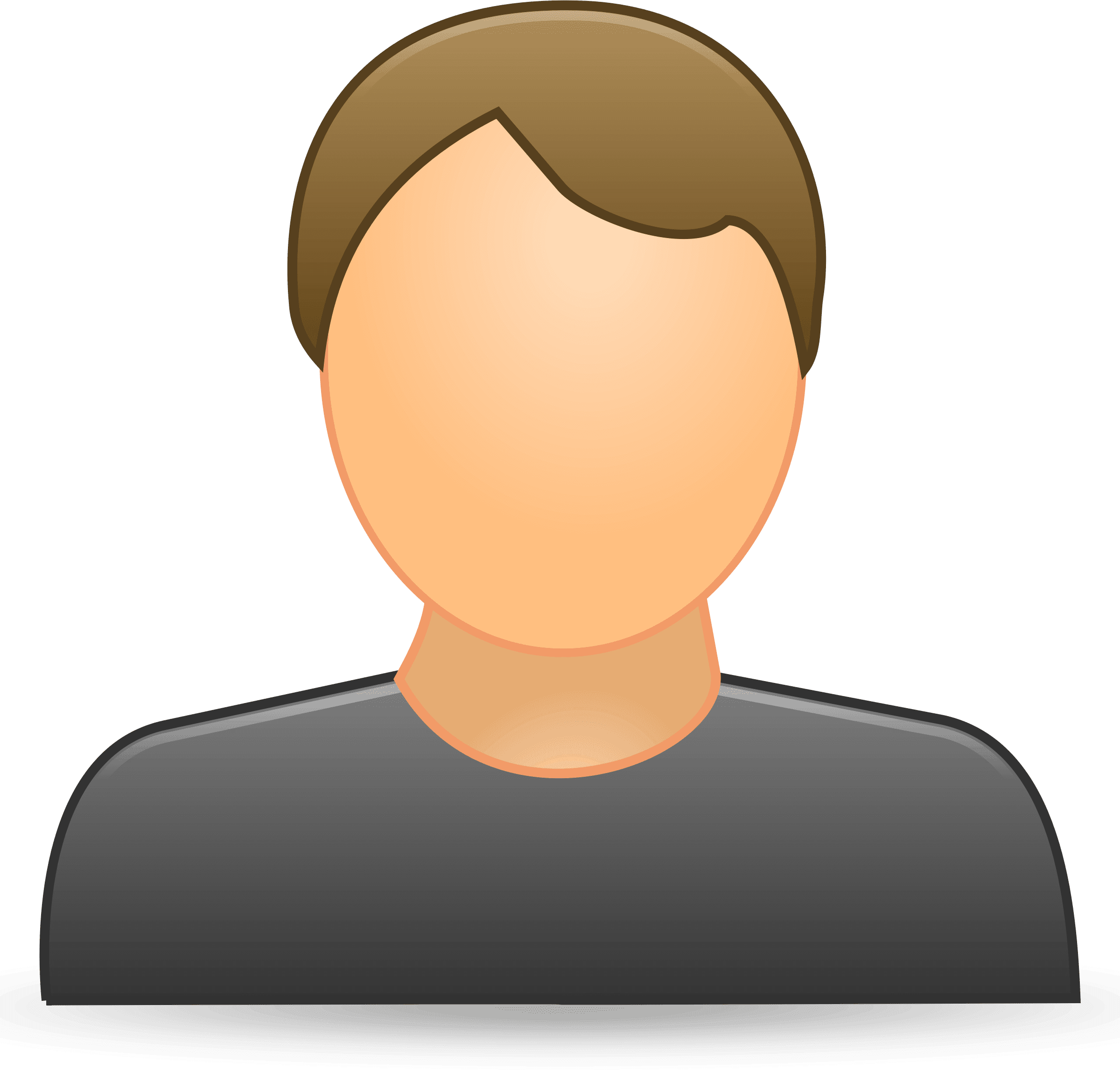 vedio icon