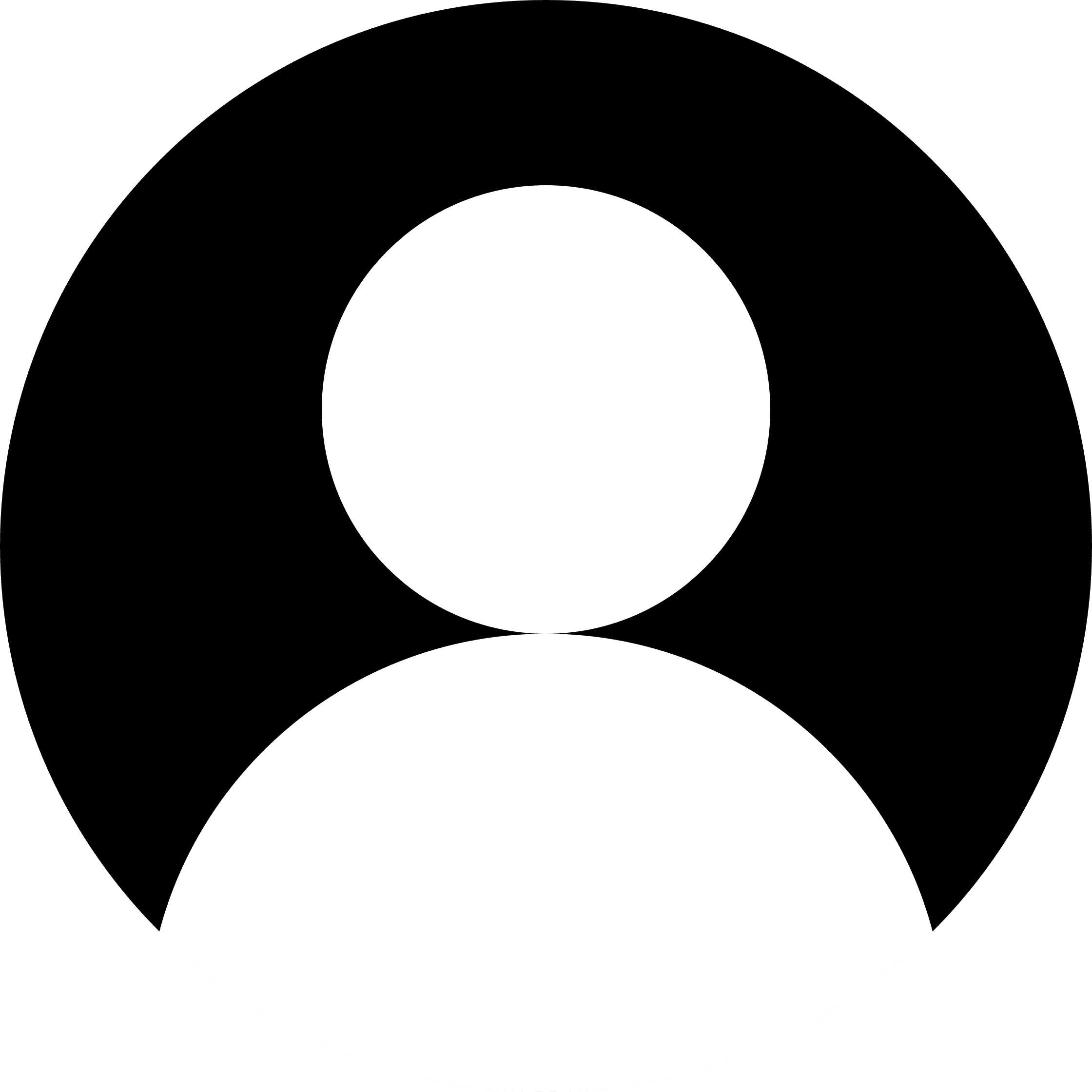 vedio icon